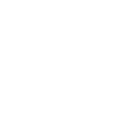 imagem logo sabba